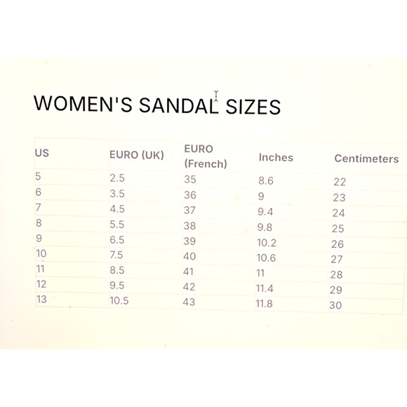 Mephisto Sandals Womens 10 Adjustable Double Strap Buckle Nubuck Leather Black - Picture 15 of 15